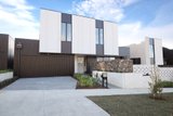 https://images.listonce.com.au/custom/160x/listings/9b-henry-street-doncaster-vic-3108/338/01899338_img_01.jpg?-ZmkrakkkcA