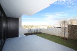 https://images.listonce.com.au/custom/160x/listings/9b-henry-street-doncaster-vic-3108/338/01899338_img_02.jpg?_FLHA_loNLs
