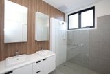 https://images.listonce.com.au/custom/160x/listings/9b-henry-street-doncaster-vic-3108/338/01899338_img_06.jpg?wuD92CJ8OYw
