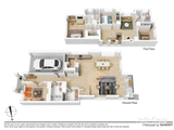 https://images.listonce.com.au/custom/160x/listings/9b-jeffrey-street-mount-waverley-vic-3149/550/01752550_floorplan_01.gif?0A4Mndln7lI
