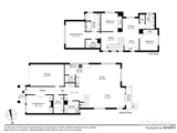 https://images.listonce.com.au/custom/160x/listings/9b-jeffrey-street-mount-waverley-vic-3149/550/01752550_floorplan_02.gif?0XS_Hhm2p5k