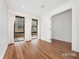 https://images.listonce.com.au/custom/160x/listings/9b-jeffrey-street-mount-waverley-vic-3149/550/01752550_img_01.jpg?mPUKSoXY_mk