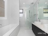 https://images.listonce.com.au/custom/160x/listings/9b-jeffrey-street-mount-waverley-vic-3149/550/01752550_img_05.jpg?87dzlb99-U4