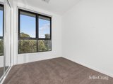 https://images.listonce.com.au/custom/160x/listings/9b-jeffrey-street-mount-waverley-vic-3149/550/01752550_img_07.jpg?8VNRLffgpgU