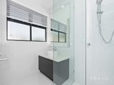 https://images.listonce.com.au/custom/160x/listings/9b-jeffrey-street-mount-waverley-vic-3149/550/01752550_img_08.jpg?40ys9Fvmufo
