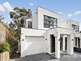https://images.listonce.com.au/custom/160x/listings/9b-jeffrey-street-mount-waverley-vic-3149/550/01752550_img_09.jpg?IfZ5ptUdE_g