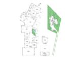 https://images.listonce.com.au/custom/160x/listings/9b-lindon-strike-court-research-vic-3095/334/01809334_floorplan_01.gif?Z3EP-8P1zx4