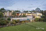 https://images.listonce.com.au/custom/160x/listings/9b-lindon-strike-court-research-vic-3095/334/01809334_img_01.jpg?qxZmPZu3AyY