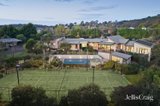 https://images.listonce.com.au/custom/160x/listings/9b-lindon-strike-court-research-vic-3095/334/01809334_img_02.jpg?GNYRtmYUMjk