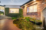 https://images.listonce.com.au/custom/160x/listings/9b-lindon-strike-court-research-vic-3095/334/01809334_img_03.jpg?1QRWRZ8oqqU