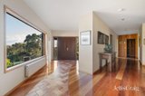 https://images.listonce.com.au/custom/160x/listings/9b-lindon-strike-court-research-vic-3095/334/01809334_img_04.jpg?ZQNPHY-3PF8
