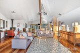 https://images.listonce.com.au/custom/160x/listings/9b-lindon-strike-court-research-vic-3095/334/01809334_img_05.jpg?zd0AmutNJhk