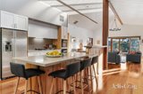 https://images.listonce.com.au/custom/160x/listings/9b-lindon-strike-court-research-vic-3095/334/01809334_img_07.jpg?A0VH3K3YR2Y