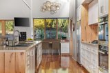 https://images.listonce.com.au/custom/160x/listings/9b-lindon-strike-court-research-vic-3095/334/01809334_img_08.jpg?wOo3iSNpPtQ
