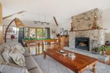 https://images.listonce.com.au/custom/160x/listings/9b-lindon-strike-court-research-vic-3095/334/01809334_img_10.jpg?G8Kwt5RZ05s