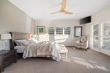 https://images.listonce.com.au/custom/160x/listings/9b-lindon-strike-court-research-vic-3095/334/01809334_img_11.jpg?KczYuVz2MbM