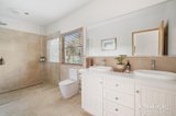 https://images.listonce.com.au/custom/160x/listings/9b-lindon-strike-court-research-vic-3095/334/01809334_img_12.jpg?FpHC6f6N0Fo