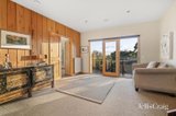 https://images.listonce.com.au/custom/160x/listings/9b-lindon-strike-court-research-vic-3095/334/01809334_img_13.jpg?eQus044_HXY