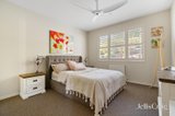 https://images.listonce.com.au/custom/160x/listings/9b-lindon-strike-court-research-vic-3095/334/01809334_img_14.jpg?MfbusMALA88