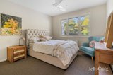 https://images.listonce.com.au/custom/160x/listings/9b-lindon-strike-court-research-vic-3095/334/01809334_img_15.jpg?7JN-e1JDv20