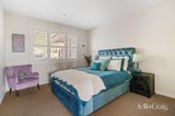 https://images.listonce.com.au/custom/160x/listings/9b-lindon-strike-court-research-vic-3095/334/01809334_img_18.jpg?IewKonwi--U