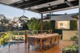 https://images.listonce.com.au/custom/160x/listings/9b-lindon-strike-court-research-vic-3095/334/01809334_img_19.jpg?SnmlCRj47t0