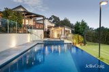 https://images.listonce.com.au/custom/160x/listings/9b-lindon-strike-court-research-vic-3095/334/01809334_img_20.jpg?N4O4zafp3jk