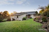 https://images.listonce.com.au/custom/160x/listings/9b-lindon-strike-court-research-vic-3095/334/01809334_img_21.jpg?1JcOaQwpWXA