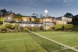 https://images.listonce.com.au/custom/160x/listings/9b-lindon-strike-court-research-vic-3095/334/01809334_img_22.jpg?-ks-t_qB1Fw