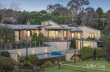 https://images.listonce.com.au/custom/160x/listings/9b-lindon-strike-court-research-vic-3095/334/01809334_img_23.jpg?b79ub0zIAyI