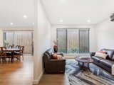 https://images.listonce.com.au/custom/160x/listings/9b-lois-court-bentleigh-east-vic-3165/060/00978060_img_05.jpg?LKAb3wM0wvQ