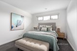 https://images.listonce.com.au/custom/160x/listings/9b-marquis-road-bentleigh-vic-3204/024/01583024_img_08.jpg?JGnaQ_aNtck