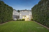 https://images.listonce.com.au/custom/160x/listings/9b-marquis-road-bentleigh-vic-3204/024/01583024_img_11.jpg?MuBoGFtPdvM