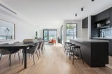 https://images.listonce.com.au/custom/160x/listings/9b-pollina-street-bentleigh-east-vic-3165/172/00940172_img_02.jpg?XA6AmUhy5-g