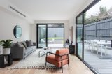 https://images.listonce.com.au/custom/160x/listings/9b-pollina-street-bentleigh-east-vic-3165/172/00940172_img_06.jpg?TCcHicnQR1A