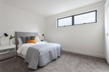 https://images.listonce.com.au/custom/160x/listings/9b-pollina-street-bentleigh-east-vic-3165/172/00940172_img_08.jpg?rQObQpDR5iU