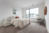 https://images.listonce.com.au/custom/160x/listings/9b-pollina-street-bentleigh-east-vic-3165/172/00940172_img_13.jpg?yca7h3RI3g8