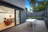 https://images.listonce.com.au/custom/160x/listings/9b-pollina-street-bentleigh-east-vic-3165/172/00940172_img_17.jpg?9r4LL0IZnws