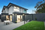 https://images.listonce.com.au/custom/160x/listings/9b-pollina-street-bentleigh-east-vic-3165/172/00940172_img_18.jpg?QzHVkUqQtuI