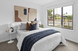 https://images.listonce.com.au/custom/160x/listings/9b-raven-street-geelong-west-vic-3218/845/01495845_img_08.jpg?We0Sc3HFeQY