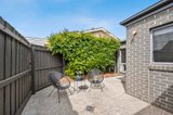 https://images.listonce.com.au/custom/160x/listings/9b-raven-street-geelong-west-vic-3218/845/01495845_img_09.jpg?N3_RUjjVQSk