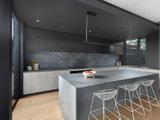 https://images.listonce.com.au/custom/160x/listings/9b-somers-street-bentleigh-vic-3204/428/00979428_img_10.jpg?Vv8VOPAvU3Y