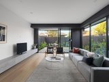 https://images.listonce.com.au/custom/160x/listings/9b-somers-street-bentleigh-vic-3204/428/00979428_img_11.jpg?VuKWwM8tzvU