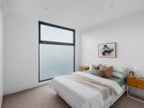 https://images.listonce.com.au/custom/160x/listings/9b-somers-street-bentleigh-vic-3204/428/00979428_img_16.jpg?eCzsTJMop4A