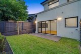 https://images.listonce.com.au/custom/160x/listings/9b-susan-court-mount-waverley-vic-3149/311/01010311_img_24.jpg?YFDFE0XfOZc