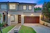 https://images.listonce.com.au/custom/160x/listings/9b-susan-court-mount-waverley-vic-3149/311/01010311_img_27.jpg?5LvKyTSl58o