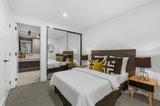 https://images.listonce.com.au/custom/160x/listings/9b-wilga-street-mount-waverley-vic-3149/257/01290257_img_12.jpg?gOy7-w5_lCE