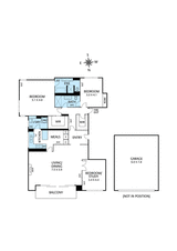 https://images.listonce.com.au/custom/160x/listings/9b516-toorak-road-toorak-vic-3142/437/01430437_floorplan_01.gif?i9bHoHMYx34