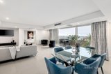 https://images.listonce.com.au/custom/160x/listings/9b516-toorak-road-toorak-vic-3142/437/01430437_img_04.jpg?IH_oc6Fxea0