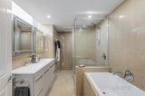 https://images.listonce.com.au/custom/160x/listings/9b516-toorak-road-toorak-vic-3142/437/01430437_img_10.jpg?V_LVxB7F1Tw